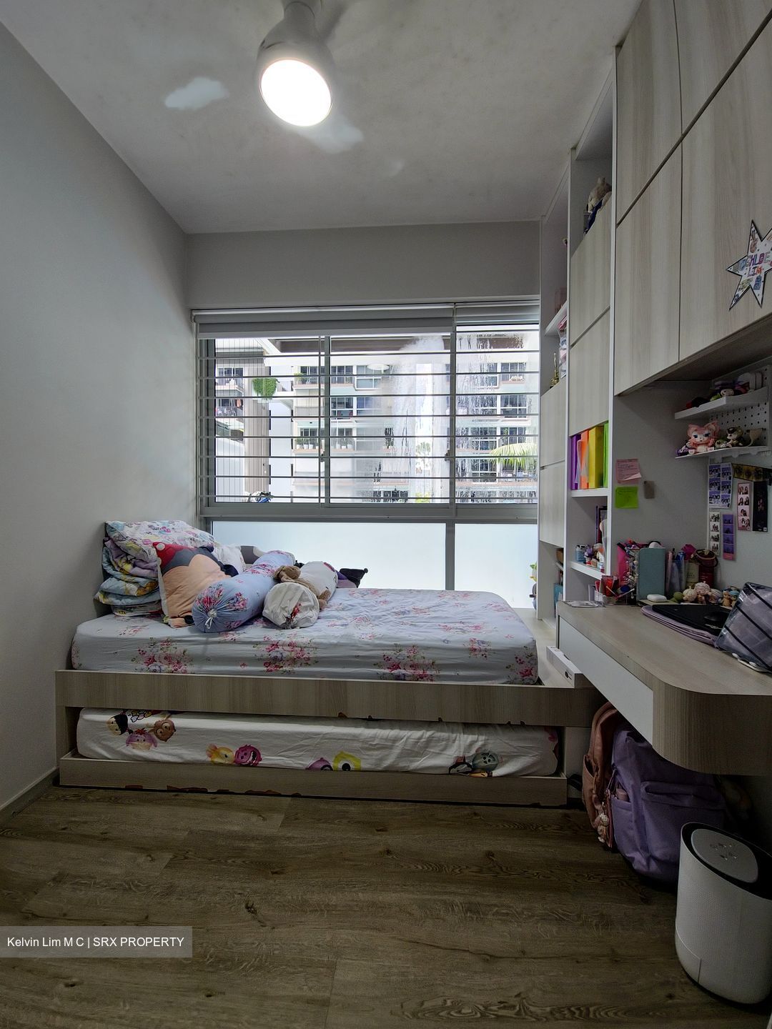 CityLife @ Tampines (D18), Condominium #447313271